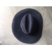 Yestadt Millinery Nomad Packable Royal Navy Blue/Purple hat (Medium) NWT PEAKS.  eb-76754813